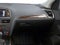 2010 Audi Q5 3.2 Premium