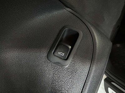 2010 Audi Q5 3.2 Premium