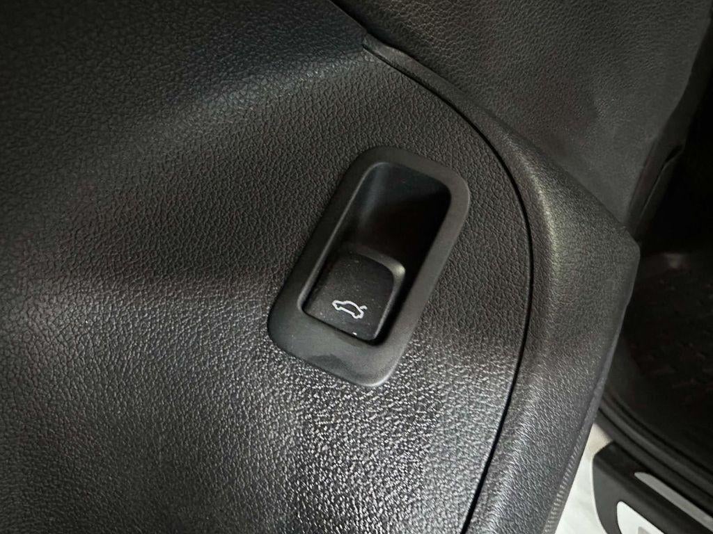 2010 Audi Q5 3.2 Premium