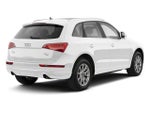 2010 Audi Q5 3.2 Premium