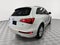 2010 Audi Q5 3.2 Premium