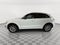 2010 Audi Q5 3.2 Premium