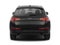 2010 Audi Q5 3.2 Premium