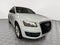 2010 Audi Q5 3.2 Premium
