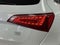 2010 Audi Q5 3.2 Premium