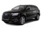 2012 Audi Q7 3.0 TDI Premium
