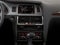 2012 Audi Q7 3.0 TDI Premium
