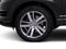 2012 Audi Q7 3.0 TDI Premium