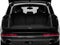 2012 Audi Q7 3.0 TDI Premium