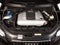 2012 Audi Q7 3.0 TDI Premium