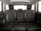 2012 Audi Q7 3.0 TDI Premium