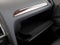 2012 Audi Q7 3.0 TDI Premium