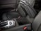2012 Audi Q7 3.0 TDI Premium