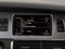 2012 Audi Q7 3.0 TDI Premium