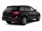 2012 Audi Q7 3.0 TDI Premium