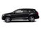 2012 Audi Q7 3.0 TDI Premium