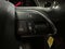 2012 Audi Q7 3.0 TDI Premium