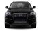 2012 Audi Q7 3.0 TDI Premium
