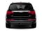 2012 Audi Q7 3.0 TDI Premium