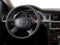 2012 Audi Q7 3.0 TDI Premium