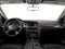 2012 Audi Q7 3.0 TDI Premium