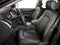 2012 Audi Q7 3.0 TDI Premium
