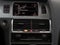 2012 Audi Q7 3.0 TDI Premium