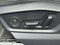2025 Audi Q7 Premium Plus 55 TFSI quattro Tiptronic
