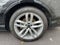 2025 Audi Q7 Premium Plus 55 TFSI quattro Tiptronic