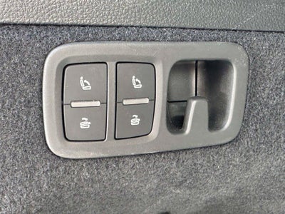 2023 Audi Q7 Premium Plus 55 TFSI quattro Tiptronic
