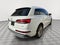 2023 Audi Q7 Premium Plus 55 TFSI quattro Tiptronic