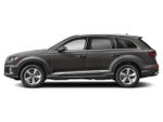 2023 Audi Q7 Premium Plus 55 TFSI quattro Tiptronic