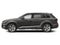 2023 Audi Q7 Premium Plus 55 TFSI quattro Tiptronic