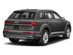 2023 Audi Q7 Premium Plus 55 TFSI quattro Tiptronic