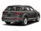 2023 Audi Q7 Premium Plus 55 TFSI quattro Tiptronic