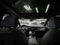 2022 Audi Q7 Premium Plus 55 TFSI quattro Tiptronic