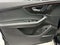 2022 Audi Q7 Premium Plus 55 TFSI quattro Tiptronic