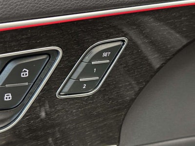 2022 Audi Q7 Premium Plus 55 TFSI quattro Tiptronic
