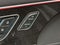 2022 Audi Q7 Premium Plus 55 TFSI quattro Tiptronic