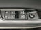 2022 Audi Q7 Premium Plus 55 TFSI quattro Tiptronic