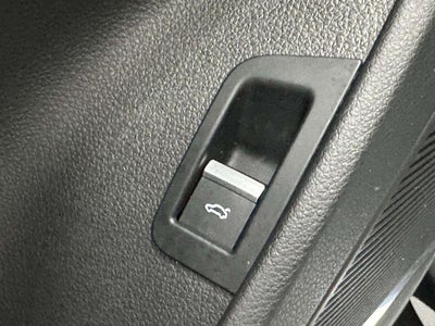 2022 Audi Q7 Premium Plus 55 TFSI quattro Tiptronic
