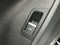 2022 Audi Q7 Premium Plus 55 TFSI quattro Tiptronic