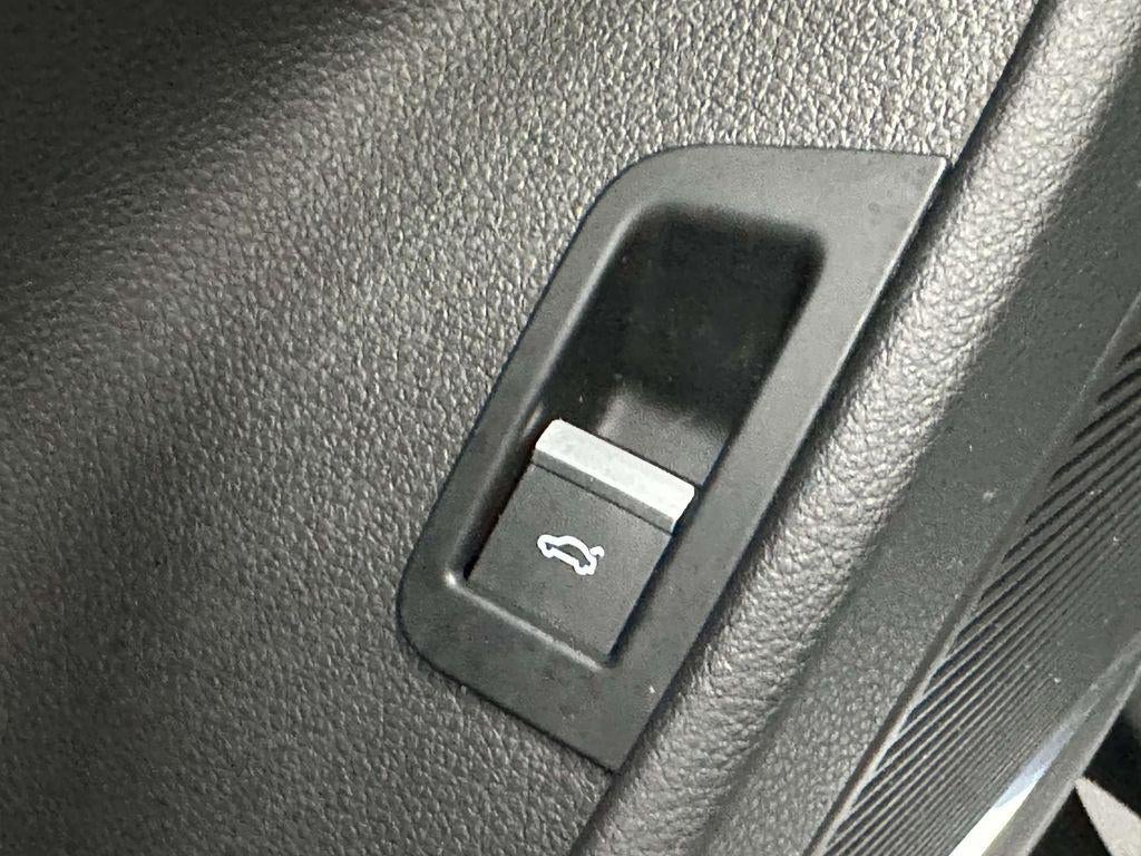 2022 Audi Q7 Premium Plus 55 TFSI quattro Tiptronic