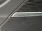2022 Audi Q7 Premium Plus 55 TFSI quattro Tiptronic