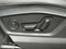 2022 Audi Q7 Premium Plus 55 TFSI quattro Tiptronic