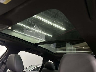 2022 Audi Q7 Premium Plus 55 TFSI quattro Tiptronic
