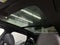 2022 Audi Q7 Premium Plus 55 TFSI quattro Tiptronic