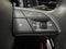 2022 Audi Q7 Premium Plus 55 TFSI quattro Tiptronic