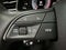 2022 Audi Q7 Premium Plus 55 TFSI quattro Tiptronic