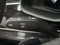 2022 Audi Q7 Premium Plus 55 TFSI quattro Tiptronic